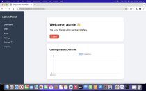 PixiQR - Sell Your Own QR code API Endpoints Screenshot 3