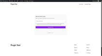 Mail For Download - WordPress Plugin Screenshot 8